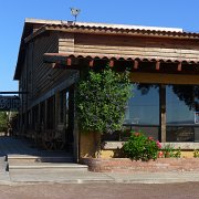 Baja2011 117 : Baja2011